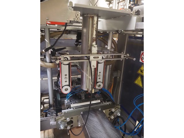 Ilapak - afbeelding 4 van  52