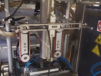 Ilapak - afbeelding 4 van  52