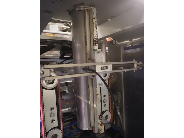 Ilapak - afbeelding 5 van  52