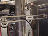 Ilapak - afbeelding 5 van  52