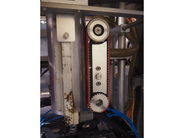 Ilapak - afbeelding 6 van  52