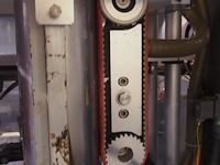 Ilapak - afbeelding 6 van  52