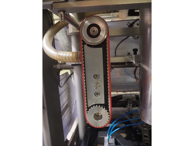 Ilapak - afbeelding 7 van  52