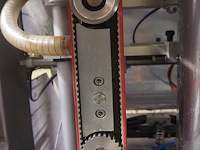 Ilapak - afbeelding 7 van  52