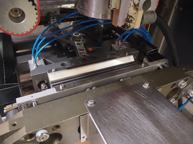 Ilapak - afbeelding 8 van  52