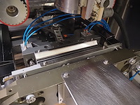 Ilapak - afbeelding 8 van  52