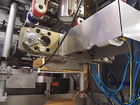 Ilapak - afbeelding 9 van  52