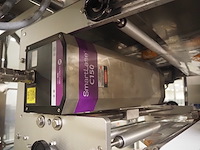 Ilapak - afbeelding 10 van  52