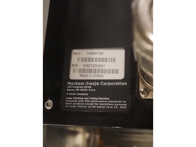 Ilapak - afbeelding 11 van  52