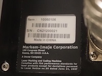 Ilapak - afbeelding 11 van  52