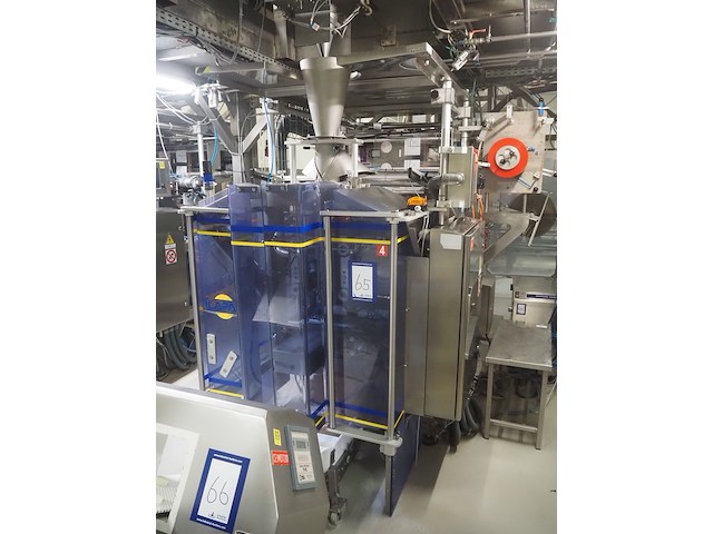 Ilapak - afbeelding 1 van  52