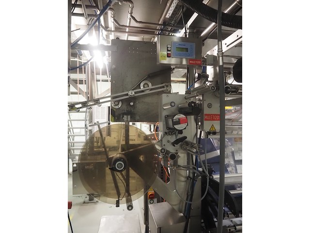 Ilapak - afbeelding 13 van  52