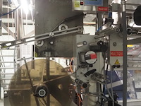 Ilapak - afbeelding 13 van  52