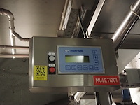 Ilapak - afbeelding 14 van  52