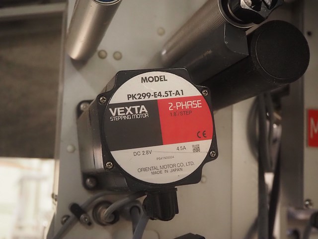 Ilapak - afbeelding 15 van  52