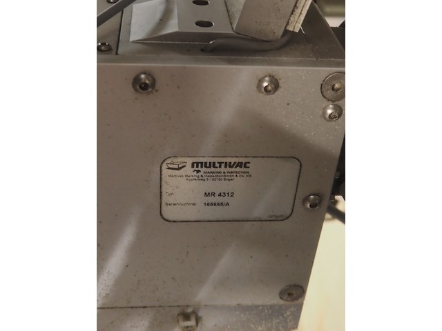 Ilapak - afbeelding 16 van  52