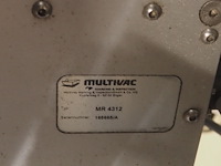 Ilapak - afbeelding 16 van  52