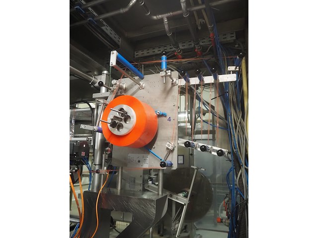 Ilapak - afbeelding 17 van  52