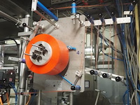 Ilapak - afbeelding 17 van  52