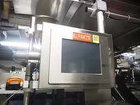 Ilapak - afbeelding 18 van  52