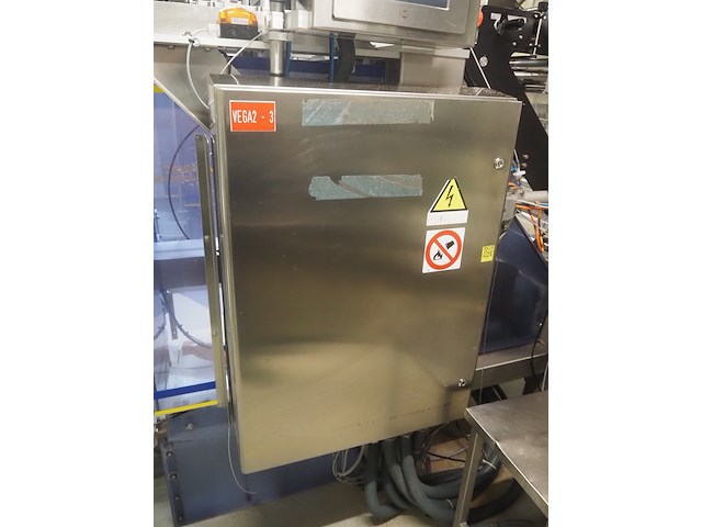 Ilapak - afbeelding 19 van  52