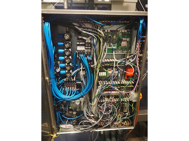 Ilapak - afbeelding 20 van  52