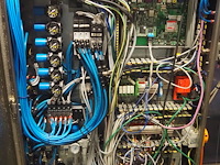 Ilapak - afbeelding 20 van  52