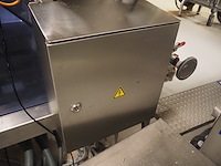 Ilapak - afbeelding 21 van  52