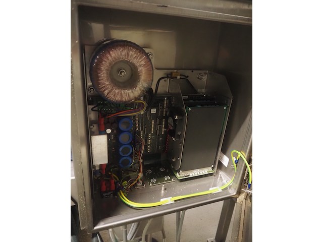 Ilapak - afbeelding 22 van  52