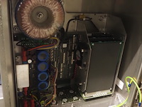 Ilapak - afbeelding 22 van  52