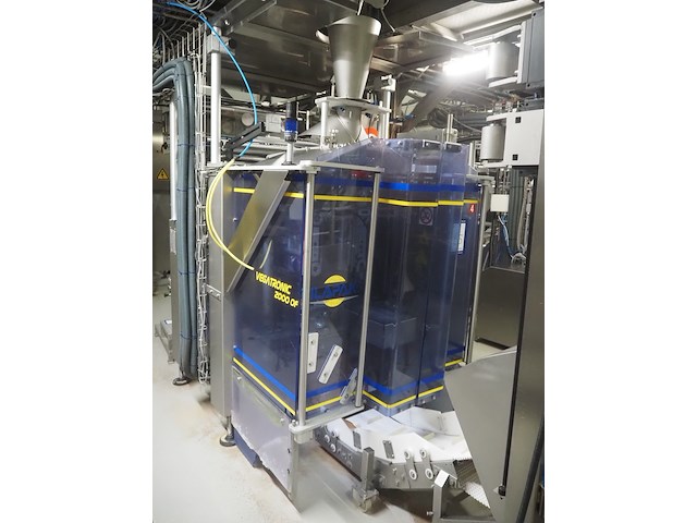 Ilapak - afbeelding 12 van  52