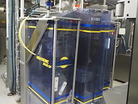 Ilapak - afbeelding 12 van  52