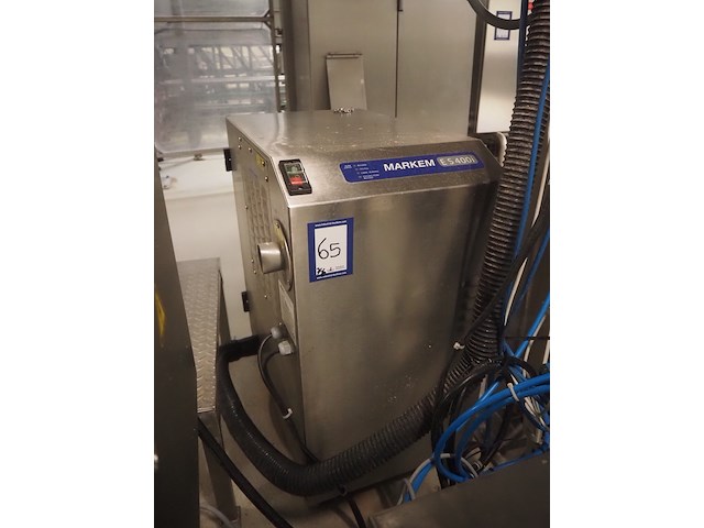 Ilapak - afbeelding 24 van  52