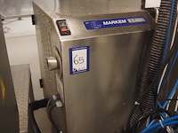 Ilapak - afbeelding 24 van  52