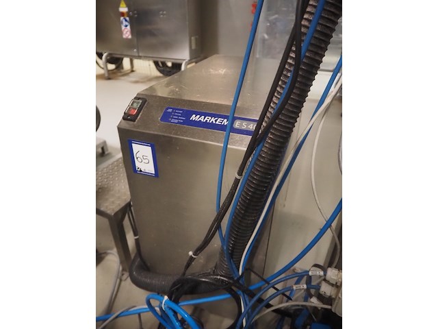 Ilapak - afbeelding 25 van  52