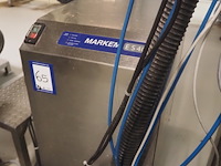 Ilapak - afbeelding 25 van  52