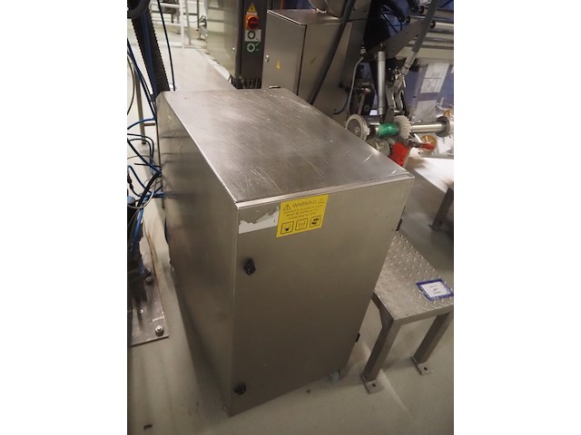 Ilapak - afbeelding 26 van  52