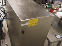 Ilapak - afbeelding 26 van  52