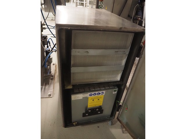 Ilapak - afbeelding 27 van  52