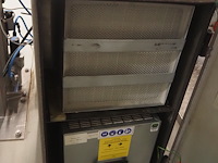 Ilapak - afbeelding 27 van  52