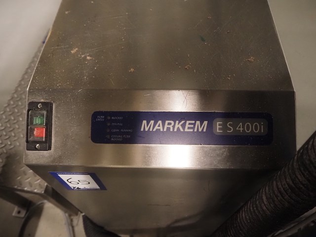 Ilapak - afbeelding 28 van  52