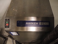 Ilapak - afbeelding 28 van  52