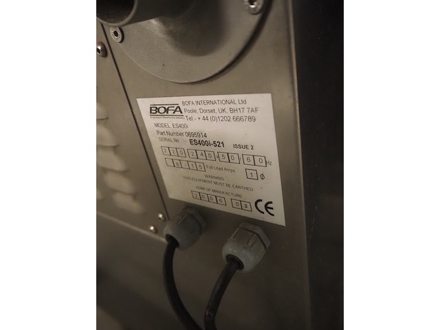 Ilapak - afbeelding 29 van  52