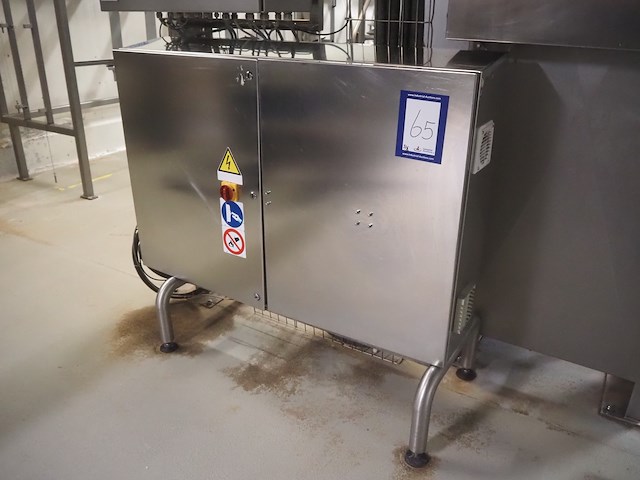 Ilapak - afbeelding 30 van  52