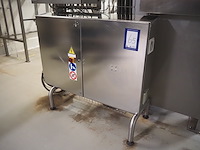 Ilapak - afbeelding 30 van  52