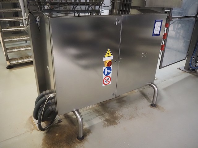 Ilapak - afbeelding 31 van  52