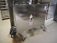 Ilapak - afbeelding 31 van  52