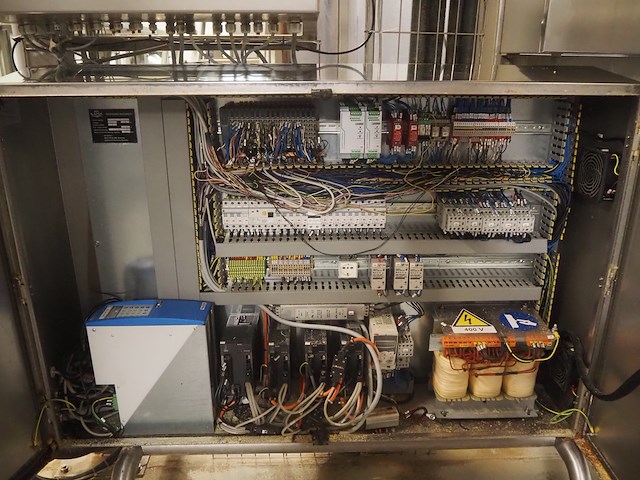 Ilapak - afbeelding 32 van  52