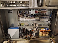 Ilapak - afbeelding 32 van  52