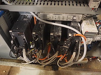 Ilapak - afbeelding 33 van  52